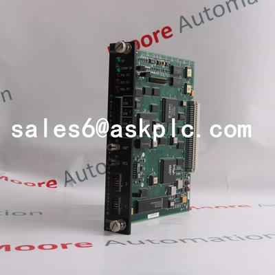 RELIANCE	0-60007-2	sales6@askplc.com One year warranty New In Stock